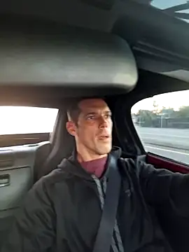 John19893 online show from February 17, 2025, 11:22 pm