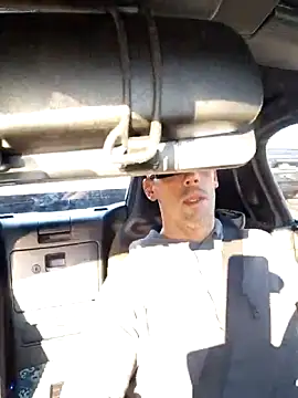 Snapshot of John19893 chatting on February 7, 2026, 1:41 pm John19893 online show from February 7, 2026, 1:41 pm