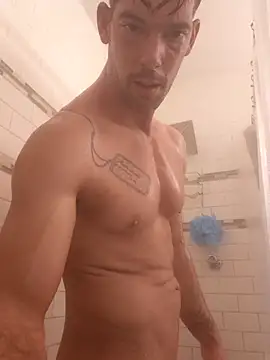 Snapshot of John19893 chatting on March 1, 2026, 12:27 pm John19893 online show from March 1, 2026, 12:27 pm