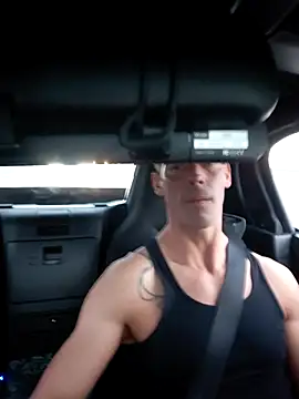 Snapshot of John19893 chatting on February 4, 2026, 11:11 pm John19893 online show from February 4, 2026, 11:11 pm