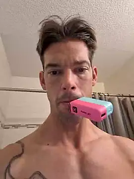 John19893 online show from February 25, 2025, 10:59 am