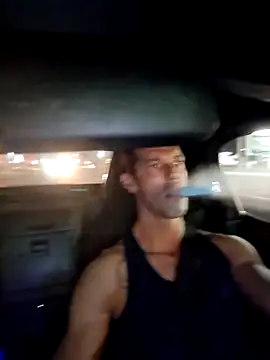 John19893 online show from February 5, 2025, 2:40 am