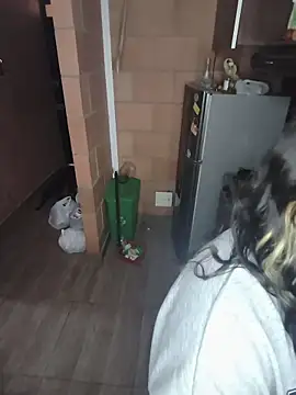 Sachi Meow online show from March 14, 2026, 12:22 pm