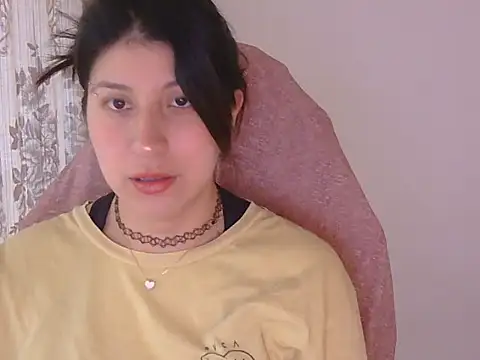 Snapshot of has_Zky chatting on May 21, 2026, 7:11 pm has Zky online show from May 21, 2026, 7:11 pm