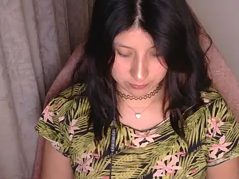 Snapshot of has_Zky chatting on May 15, 2026, 11:14 pm has Zky online show from May 15, 2026, 11:14 pm