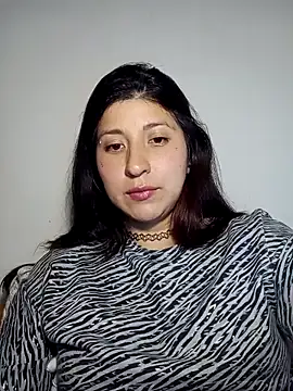 Snapshot of has_Zky chatting on March 4, 2026, 4:53 am has Zky online show from March 4, 2026, 4:53 am