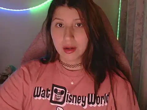 Snapshot of has_Zky chatting on December 22, 2025, 3:39 am has Zky online show from December 22, 2025, 3:39 am