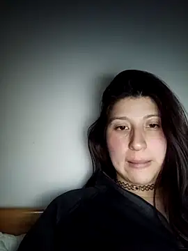 Snapshot of has_Zky chatting on February 6, 2026, 4:19 am has Zky online show from February 6, 2026, 4:19 am