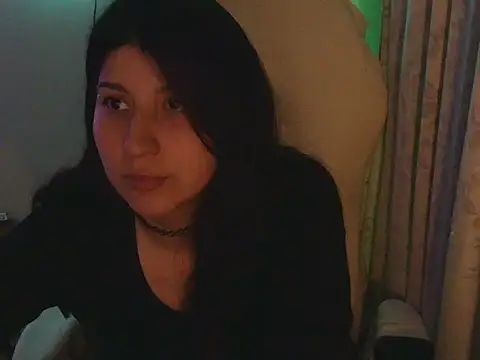 Snapshot of has_Zky chatting on February 3, 2026, 2:53 am has Zky online show from February 3, 2026, 2:53 am