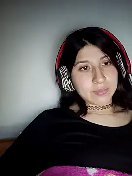 Snapshot of has_Zky chatting on February 3, 2026, 6:22 am has Zky online show from February 3, 2026, 6:22 am