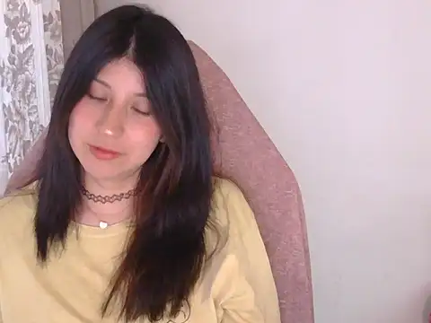 Snapshot of has_Zky chatting on May 20, 2026, 9:23 pm has Zky online show from May 20, 2026, 9:23 pm