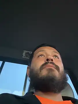 Bigdickmexican03 online show from July 2, 2026, 12:33 pm