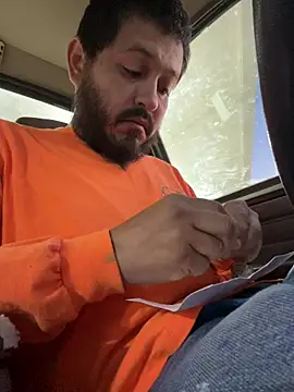 Bigdickmexican03 online show from July 16, 2026, 12:35 pm