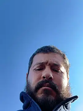 Bigdickmexican03 online show from July 8, 2026, 3:13 pm