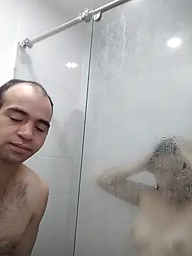 NarutoHinata420 online show from February 27, 2026, 11:10 am