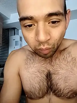 NarutoHinata420 online show from January 13, 2026, 12:42 pm