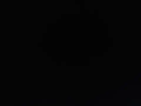 Terizizz online show from April 12, 2026, 2:59 am