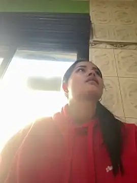 Snapshot of scarlet-kennedy98 chatting on April 4, 2026, 1:28 pm scarlet-kennedy98 online show from April 4, 2026, 1:28 pm