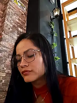 Snapshot of scarlet-kennedy98 chatting on March 7, 2026, 4:56 pm scarlet-kennedy98 online show from March 7, 2026, 4:56 pm