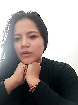 Snapshot of scarlet-kennedy98 chatting on March 27, 2026, 8:32 pm scarlet-kennedy98 online show from March 27, 2026, 8:32 pm