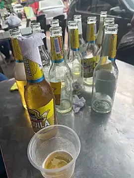 Snapshot of scarlet-kennedy98 chatting on March 22, 2026, 7:48 pm scarlet-kennedy98 online show from March 22, 2026, 7:48 pm