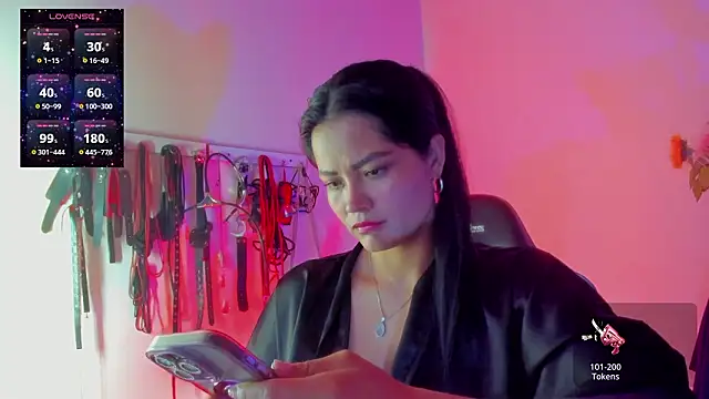 Snapshot of scarlet-kennedy98 chatting on March 17, 2026, 8:12 pm scarlet-kennedy98 online show from March 17, 2026, 8:12 pm