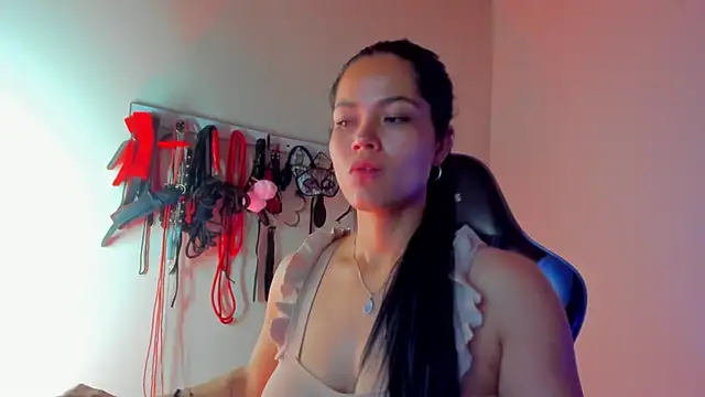 Snapshot of scarlet-kennedy98 chatting on April 8, 2026, 7:48 pm scarlet-kennedy98 online show from April 8, 2026, 7:48 pm