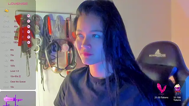 Snapshot of scarlet-kennedy98 chatting on May 3, 2026, 10:24 pm scarlet-kennedy98 online show from May 3, 2026, 10:24 pm