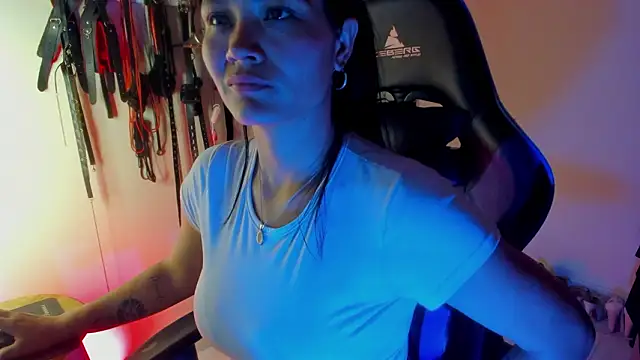 Snapshot of scarlet-kennedy98 chatting on March 10, 2026, 10:14 pm scarlet-kennedy98 online show from March 10, 2026, 10:14 pm