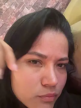 scarlet-kennedy98 online show from February 7, 2026, 3:42 pm