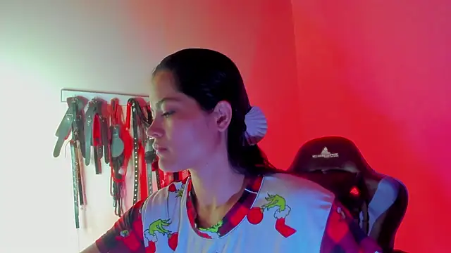 Snapshot of scarlet-kennedy98 chatting on March 23, 2026, 11:26 pm scarlet-kennedy98 online show from March 23, 2026, 11:26 pm