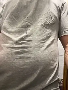 vanho29 online show from February 12, 2026, 11:37 pm