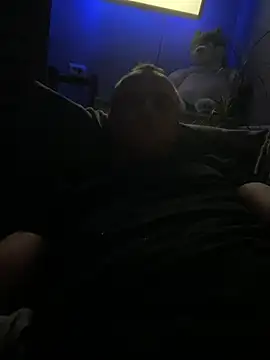 Snapshot of vanho29 chatting on March 7, 2026, 1:12 am vanho29 online show from March 7, 2026, 1:12 am