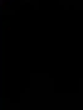 Snapshot of vanho29 chatting on March 23, 2026, 1:50 am vanho29 online show from March 23, 2026, 1:50 am