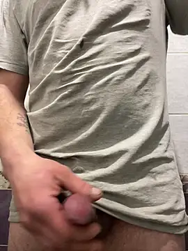 Snapshot of vanho29 chatting on March 27, 2026, 8:01 am vanho29 online show from March 27, 2026, 8:01 am