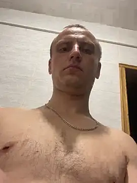 vanho29 online show from February 3, 2026, 1:38 am