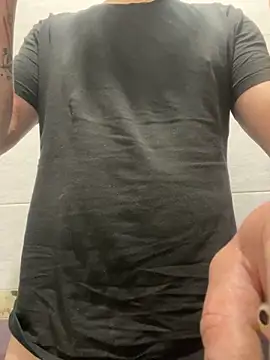 Snapshot of vanho29 chatting on March 30, 2026, 6:59 am vanho29 online show from March 30, 2026, 6:59 am