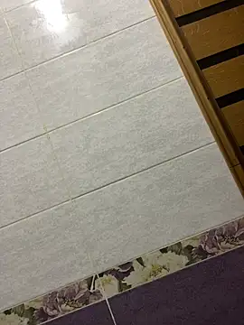 Snapshot of vanho29 chatting on April 2, 2026, 8:04 pm vanho29 online show from April 2, 2026, 8:04 pm