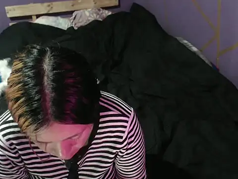 diana smit  online show from February 17, 2026, 4:48 pm