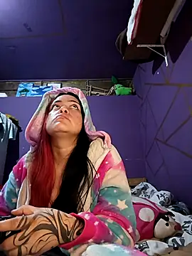 diana smit  online show from February 6, 2026, 8:16 pm