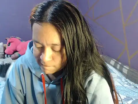 diana smit  online show from February 19, 2026, 5:10 pm