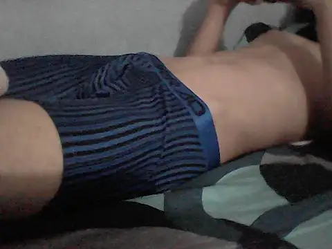 Snapshot of Joseamecu chatting on October 2, 2025, 6:17 am Joseamecu online show from October 2, 2025, 6:17 am