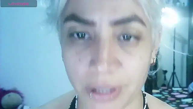 Snapshot of LuCKy_JoK chatting on March 13, 2025, 1:29 pm LuCKy JoK online show from March 13, 2025, 1:29 pm