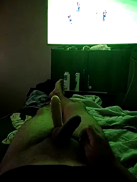 BolitaUwU online show from October 1, 2025, 7:40 pm