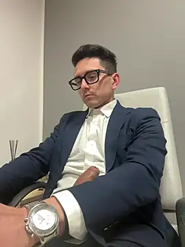 masterboss  online show from January 10, 2026, 1:28 pm