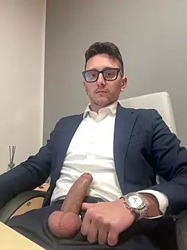 masterboss  online show from March 3, 2026, 12:56 pm