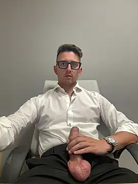 masterboss  online show from July 20, 2026, 11:56 am