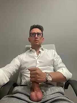 masterboss  online show from July 23, 2026, 11:51 am