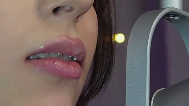 BOOLOCHKAA online show from January 14, 2025, 7:17 am