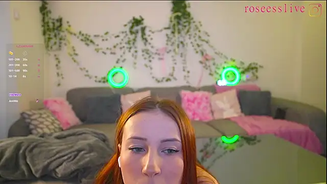 BOOLOCHKAA online show from October 14, 2025, 12:06 pm